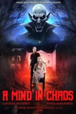 a-mind-in-chaos-2025