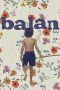 balan-the-boy-2026