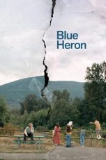 blue-heron-2026
