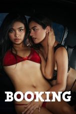 booking-2026