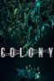 colony-2026