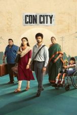 con-city-2026