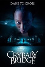 crybaby-bridge-2026