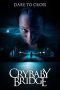 crybaby-bridge-2026