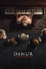 danur-the-last-chapter-2026