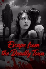 escape-from-the-deadly-town-2026