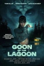 goon-of-the-lagoon-2025