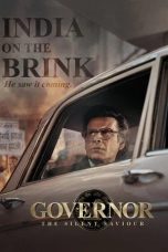 governor-2026