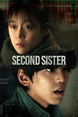 second-sister-2025