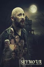 seymour-the-unfortunate-vampire-2024