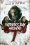 st-patricks-day-massacre-2025