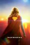 supergirl-2026