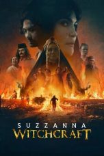 suzzanna-witchcraft-2026