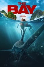 the-bay-2026