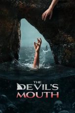 the-devils-mouth-2026