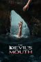 the-devils-mouth-2026