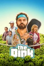 the-dink-2026