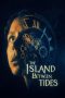 the-island-between-tides-2025
