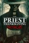 the-priest-thanksgiving-massacre-2025