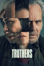 the-truthers-2026