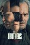 the-truthers-2026