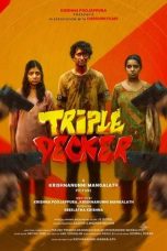 triple-decker-2026