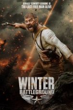 winter-battleground-2026