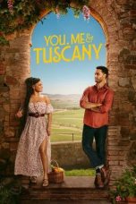 you-me-tuscany-2026