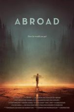 abroad-2025