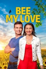 bee-my-love-2026