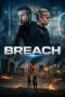 breach-2026
