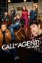 call-my-agent-the-movie-2026