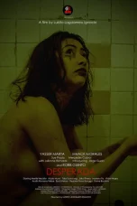 desperada-2026