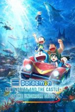 doraemon-the-movie-new-nobita-and-the-castle-of-the-undersea-devil-2026
