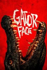 gator-face-2026