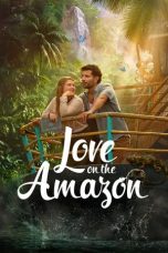 love-on-the-amazon-2026
