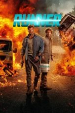runner-2026