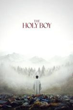 the-holy-boy-2025