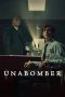 unabomber-2026