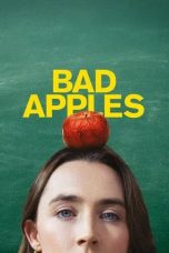 bad-apples-2026