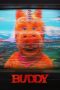 buddy-2026