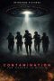 contamination-2025