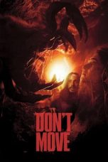 dont-move-2026