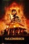 hallowarrior-2026