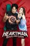 heartman-rock-and-love-2026