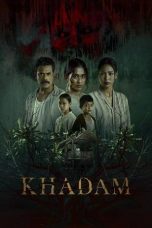 khadam-2026