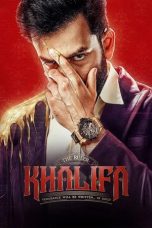 Khalifa: The Ruler (2026)