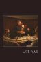 late-fame-2026