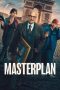 masterplan-2026