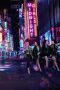 midnight-girls-2026